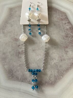 ✨✨BEV April Bundle✨✨